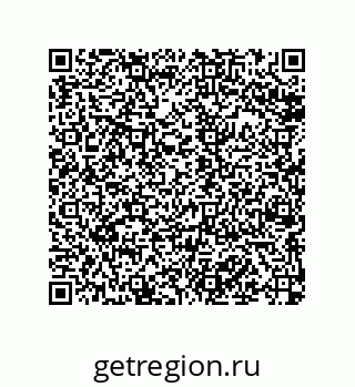 79068175203