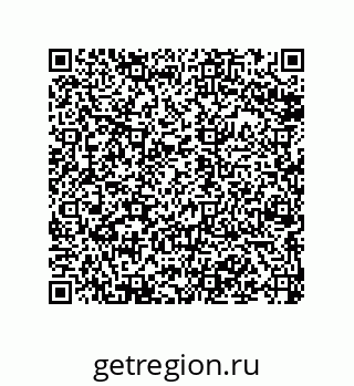 79068175209