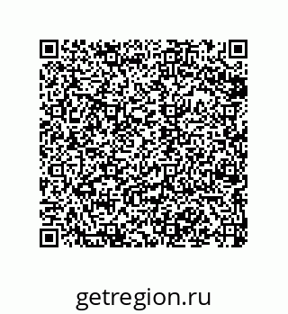 79068175219