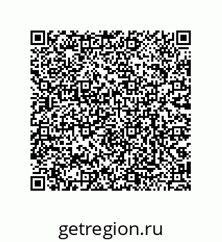 79068175224