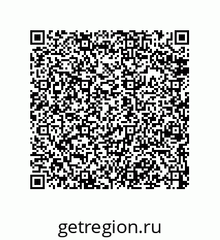 79068175226