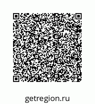 79068175227