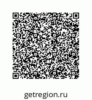 79068175229
