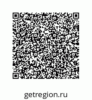79068175232