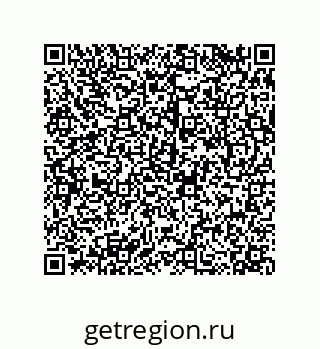 79068175233