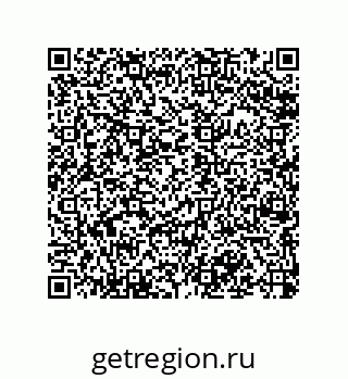 79068175240