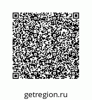 79068175245