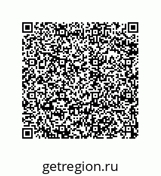 79068175246