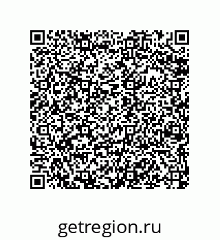 79068175247