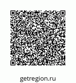79068175249