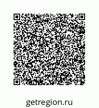 79068175252