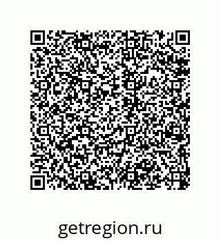 79068175268