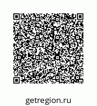 79068175269