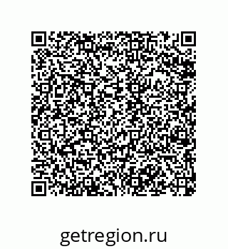 79068175271