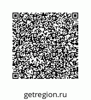 79068175275