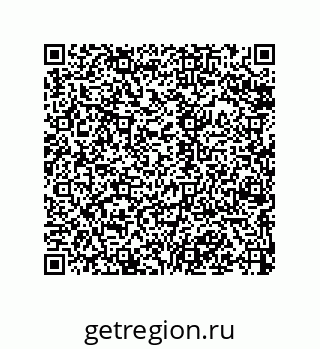 79068175276