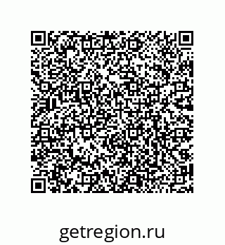 79068175277