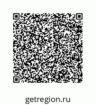 79068175281