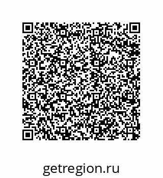 79068175282