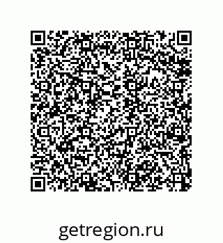 79068175286