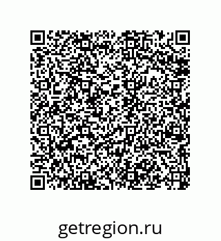 79068175289