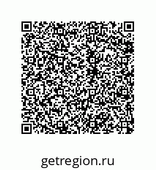 79068175292