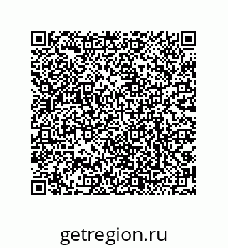 79068175293