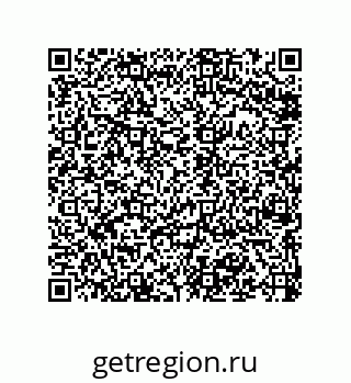 79068175298