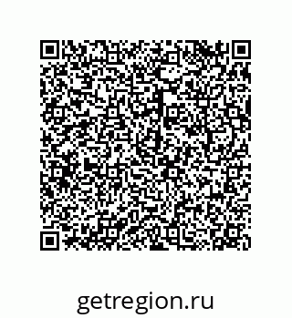79068175307