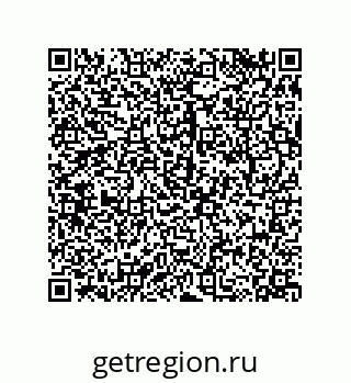 79068175311