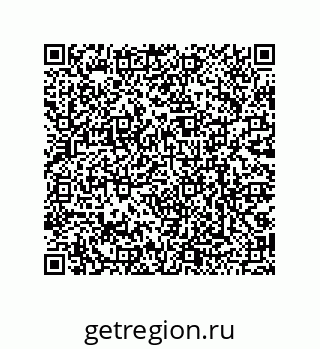 79068175315