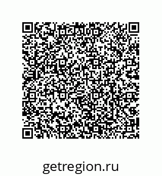 79068175316