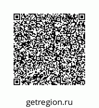 79068175321