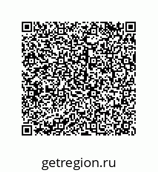 79068175326