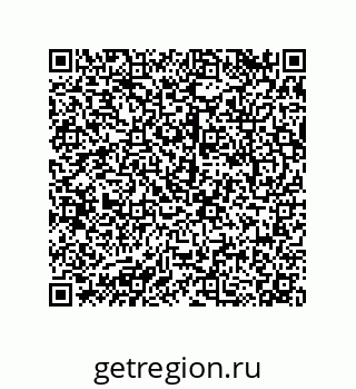 79068175328