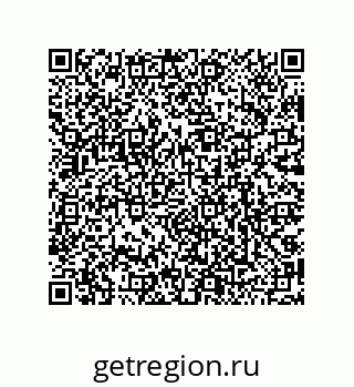 79068175333