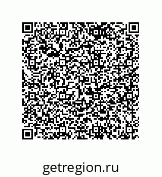 79068175335
