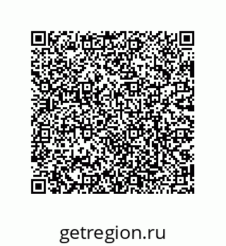 79068175336
