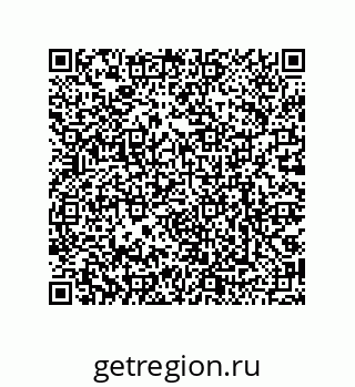 79068175351