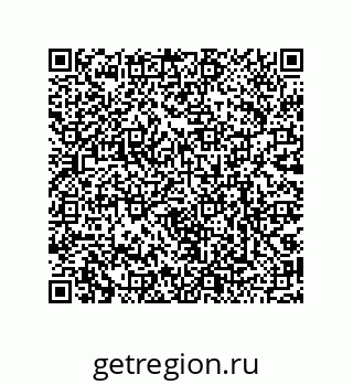 79068175357