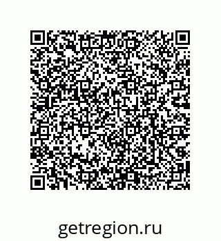 79068175359