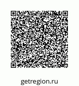 79068175369