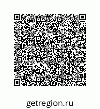 79068175371