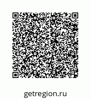 79068175373