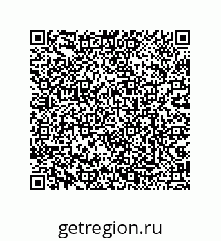 79068175374