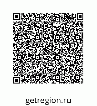 79068175376
