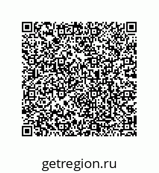 79068175394