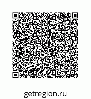 79068175395