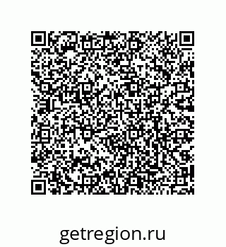 79068175396