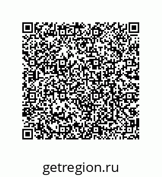 79068175399